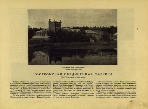 Страница 85