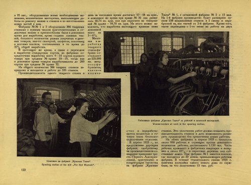 Страница 142