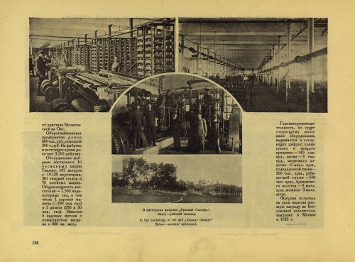 Страница 146