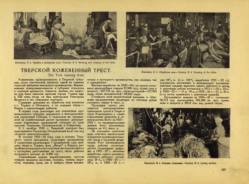 Страница 177