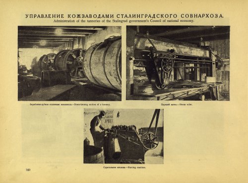 Страница 180
