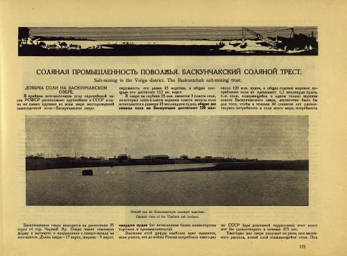 Страница 195