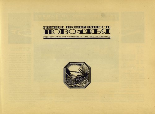 Страница 207