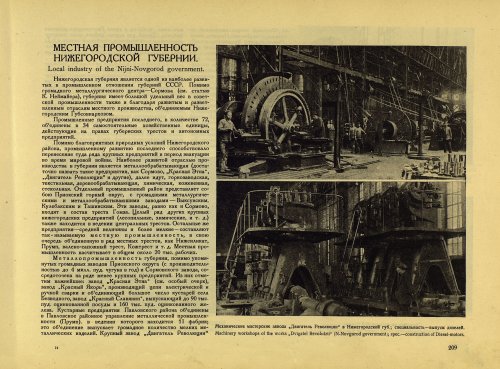 Страница 229