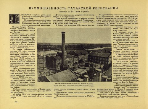 Страница 236
