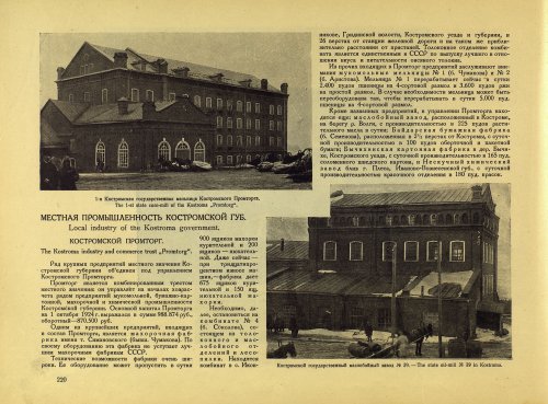 Страница 240