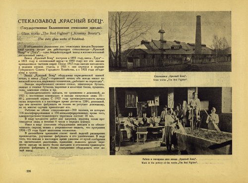Страница 246