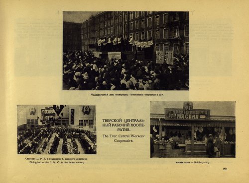 Страница 277