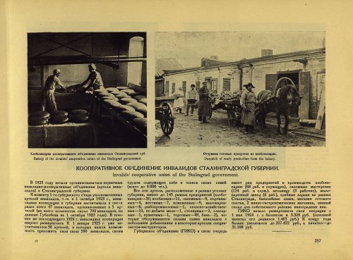 Страница 283