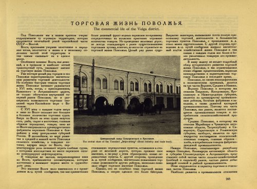 Страница 291
