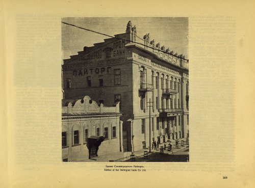 Страница 295