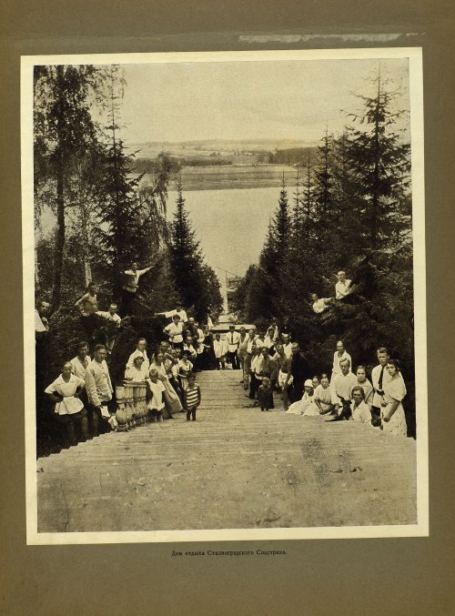 Страница 393