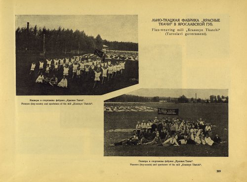 Страница 417