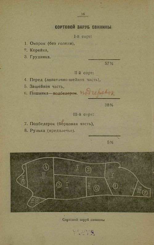 Страница 18