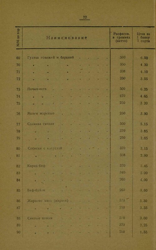 Страница 24