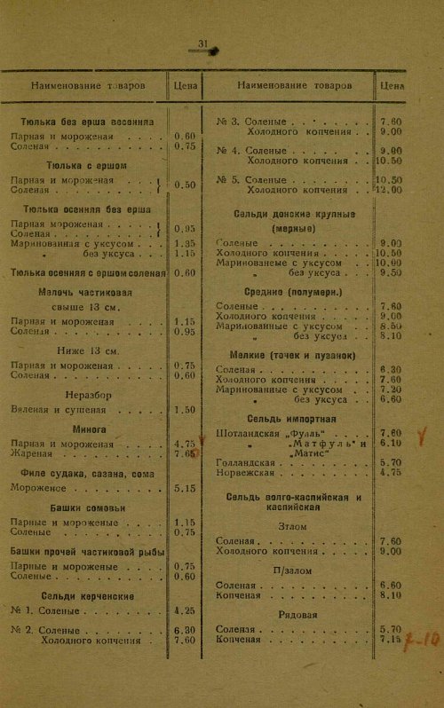 Страница 33