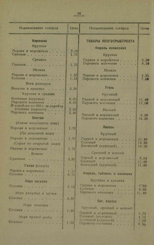 Страница 46