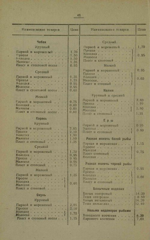 Страница 50