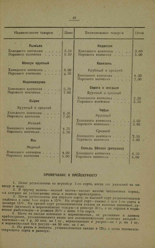 Страница 51