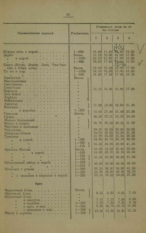 Страница 59