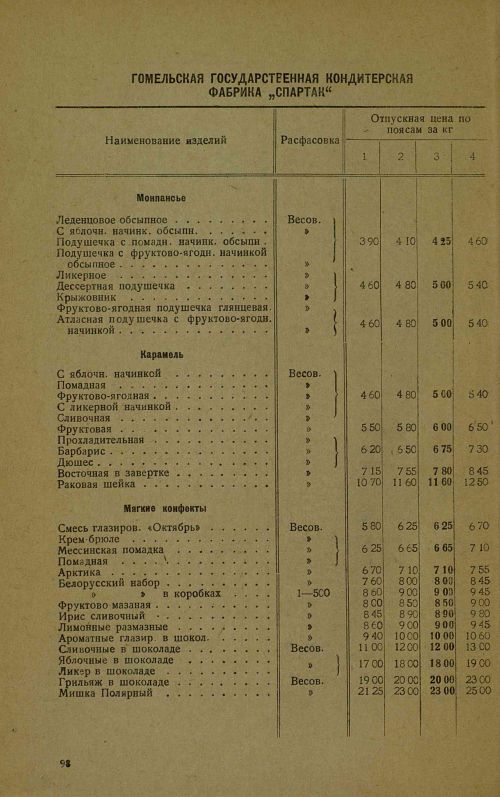 Страница 100