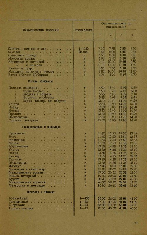 Страница 111