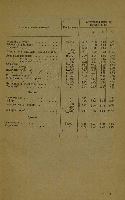 Страница 113