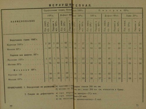 Страница 38