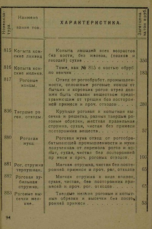 Страница 56