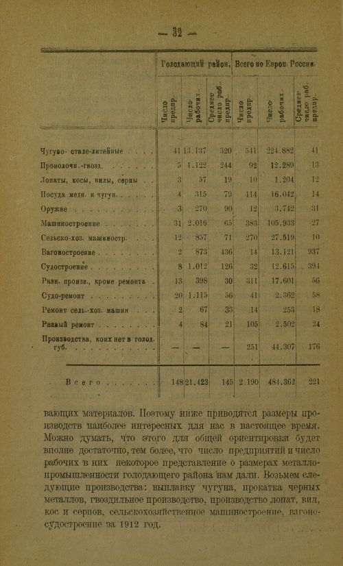 Страница 36