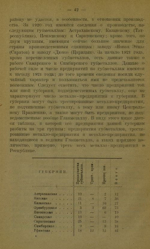 Страница 46