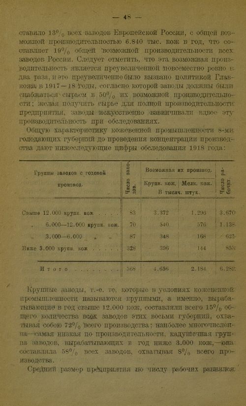 Страница 52