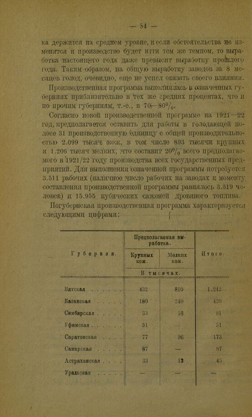 Страница 58