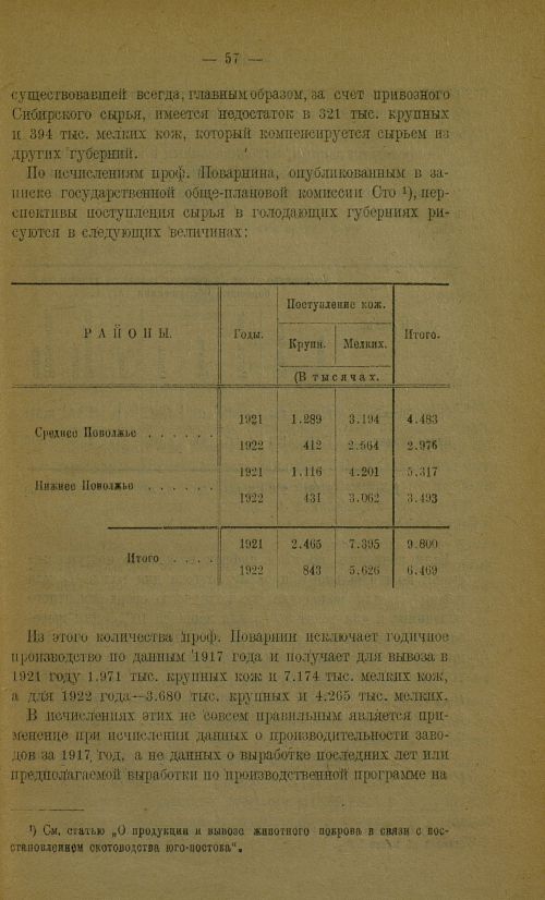 Страница 61