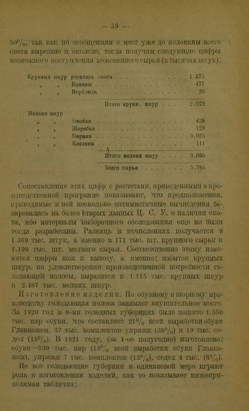 Страница 63
