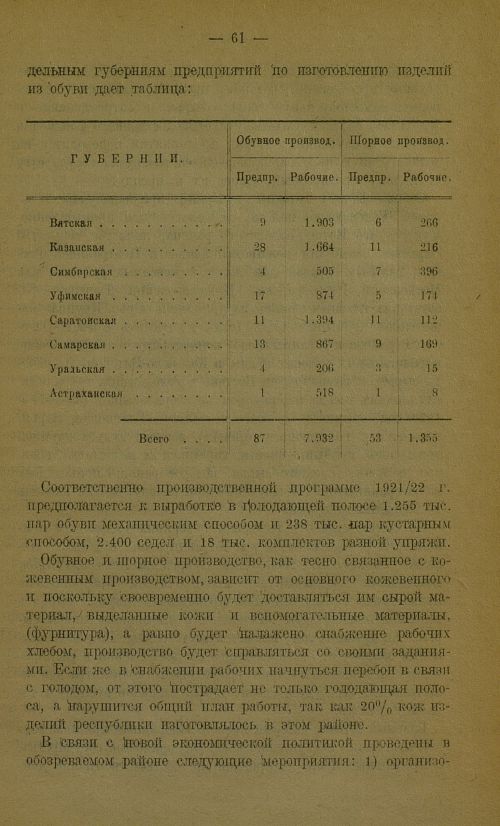 Страница 65