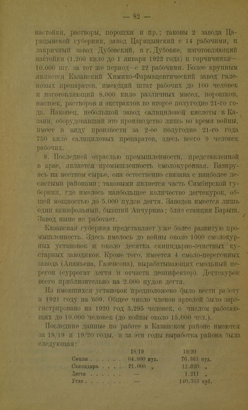 Страница 86