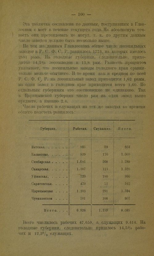 Страница 104
