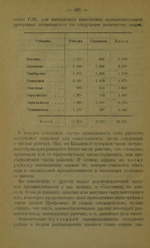 Страница 106