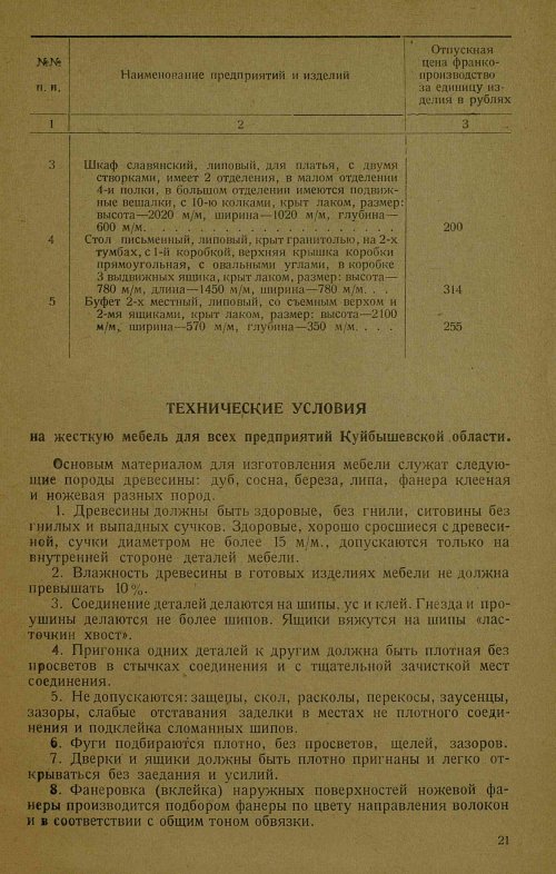 Страница 23