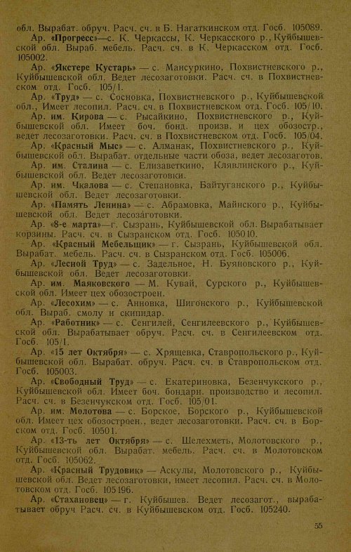 Страница 57
