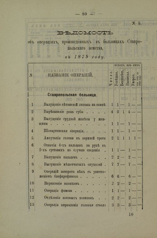 Страница 78