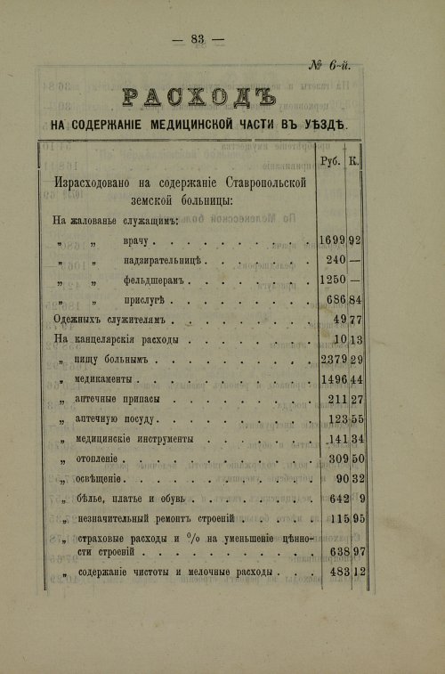 Страница 81