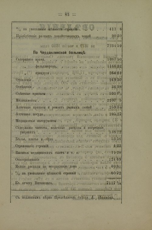 Страница 83