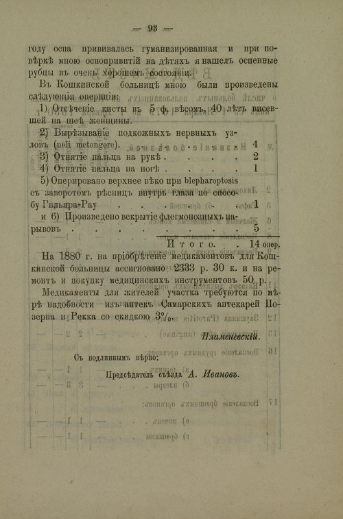 Страница 91