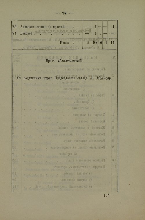 Страница 95