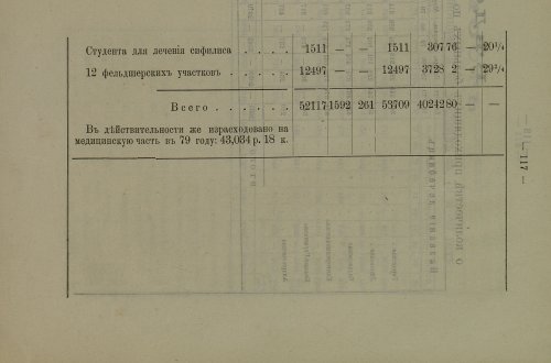 Страница 115