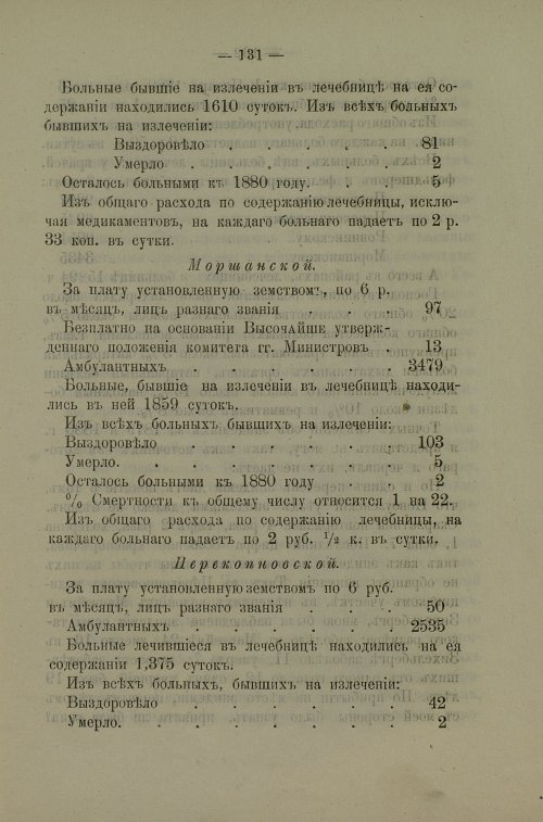 Страница 128