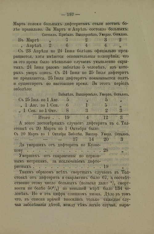 Страница 184