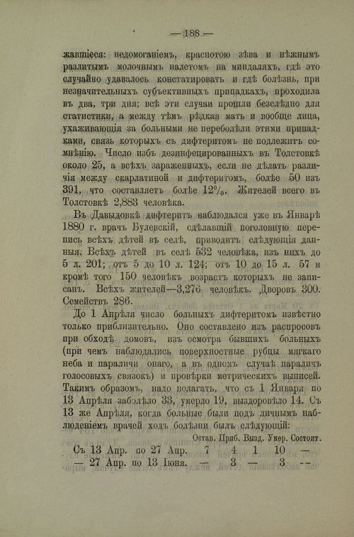 Страница 185
